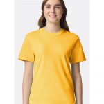 Comfort_Colors_1717_Citrus_Front_High_Model