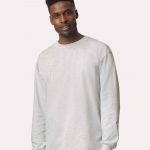 Gildan_2400_Ash_Front_High_Model